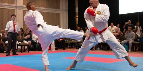IMG-20250414-WA0025